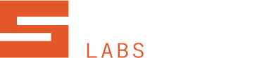 Sennova Labs